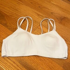 Lululemon Like a Cloud Bra